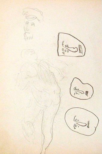 https://iiif.discovernewfields.org/iiif/3/10483-fede4e99702684c6
