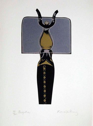https://iiif.discovernewfields.org/iiif/3/12748-4b78cd35c68f8111