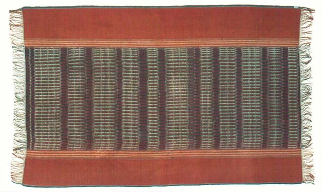 https://iiif.discovernewfields.org/iiif/3/12964-2302b33a215c9016