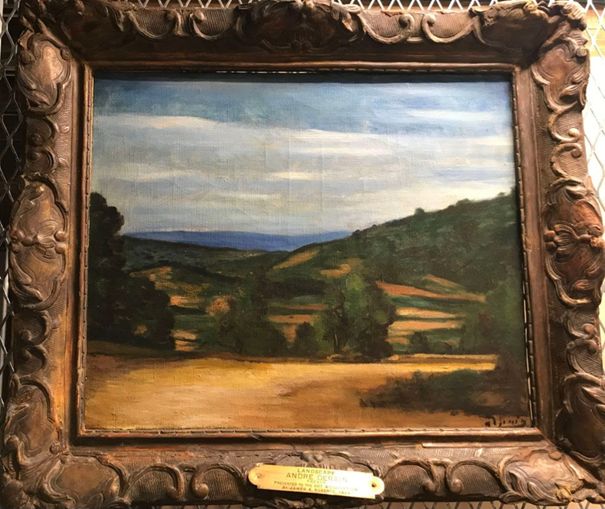 https://iiif.discovernewfields.org/iiif/3/13745-da7f42bf12dcfa5a