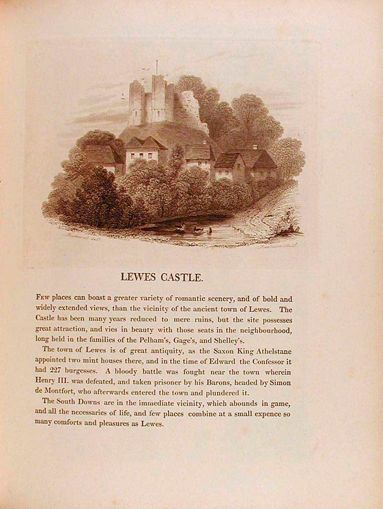 https://iiif.discovernewfields.org/iiif/3/13988-94ae3a83074b884f