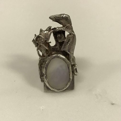 https://iiif.discovernewfields.org/iiif/3/18580-ccc78feccb2370f8