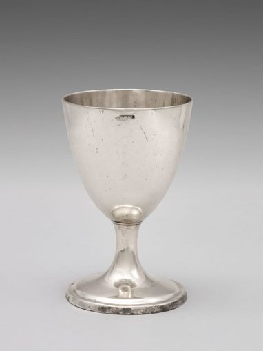 https://iiif.discovernewfields.org/iiif/3/19134-0f3b26ba522a49eb
