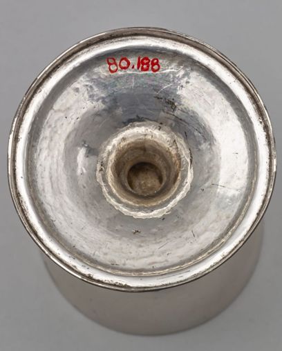 https://iiif.discovernewfields.org/iiif/3/19134-1bd51a0d711887a4