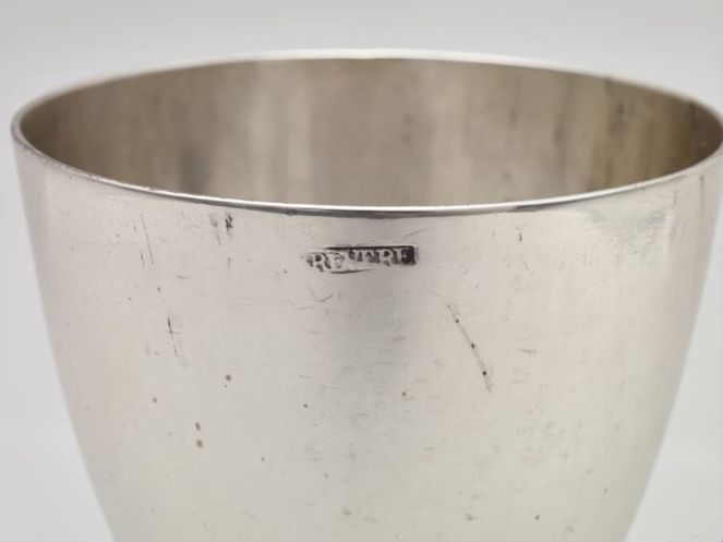 https://iiif.discovernewfields.org/iiif/3/19134-dd7877d57e587b0b