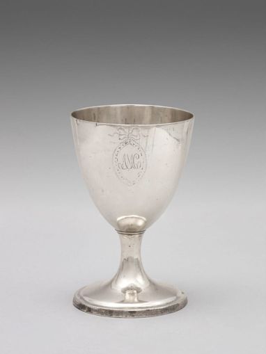 https://iiif.discovernewfields.org/iiif/3/19134-f4d496c2632bab37