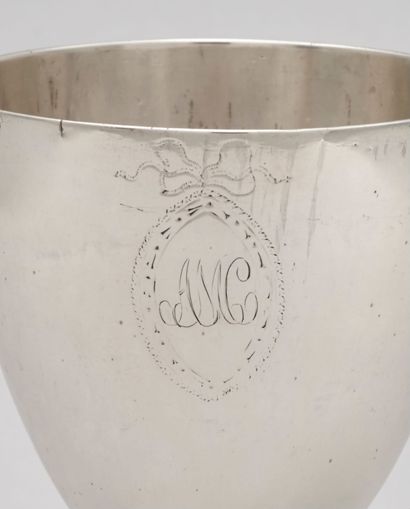 https://iiif.discovernewfields.org/iiif/3/19134-f88030b7bfd78016