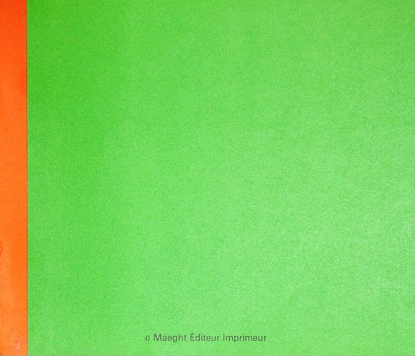 https://iiif.discovernewfields.org/iiif/3/20407-08ae4445e95295fb
