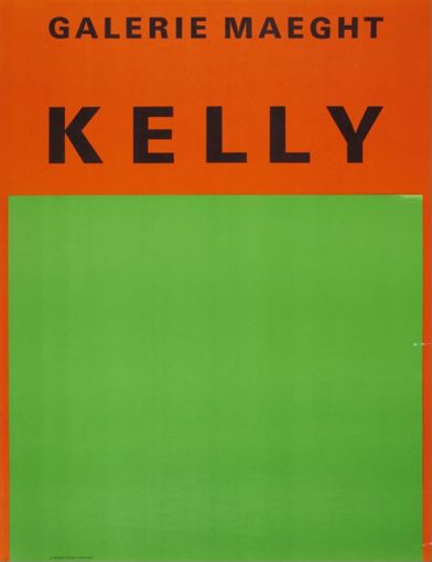 https://iiif.discovernewfields.org/iiif/3/20407-e4357d1ba53c0e81