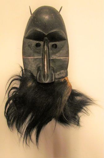 https://iiif.discovernewfields.org/iiif/3/20500-bc293a50149ad368