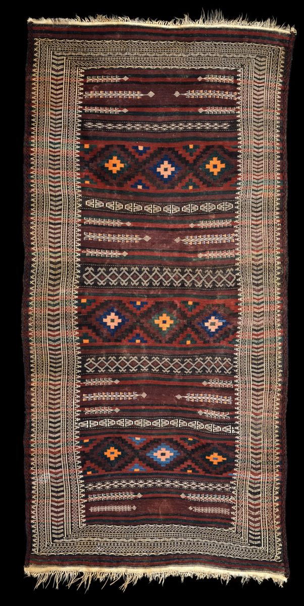 rug