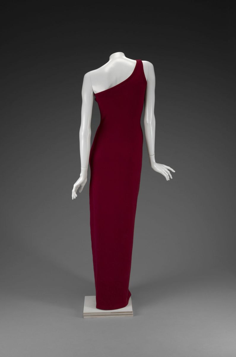 evening dress evening dress