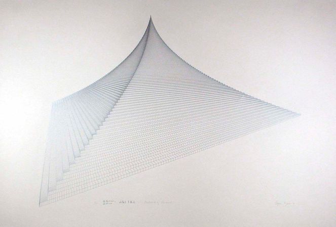 https://iiif.discovernewfields.org/iiif/3/23996-1a8ef91477e4c9f3