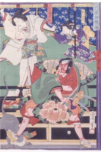 https://iiif.discovernewfields.org/iiif/3/25811-ab56851d06b779cd