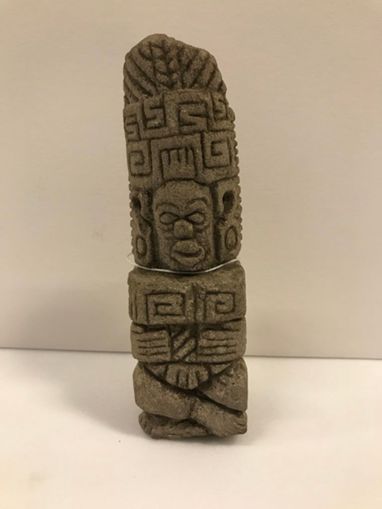 https://iiif.discovernewfields.org/iiif/3/26251-ea6703c20a5821df