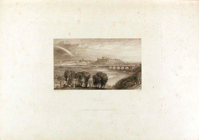 https://iiif.discovernewfields.org/iiif/3/26409-e471ad6f1970ecbe