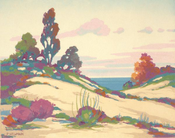 絵画 aoia 絵画 aoia 神戸（平成6年）▷AOIA（アオイア。1991～1995、六甲