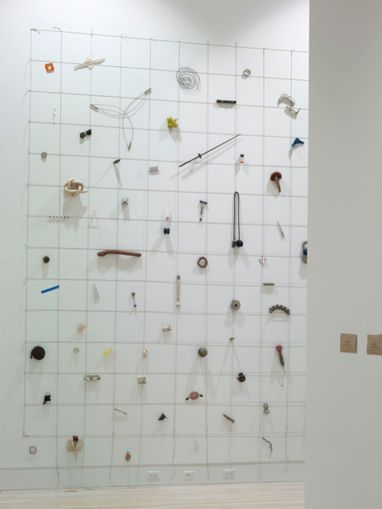https://iiif.discovernewfields.org/iiif/3/29201-3b87a8096f723cfb