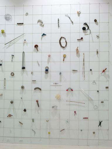 https://iiif.discovernewfields.org/iiif/3/29201-5249067263c2de61