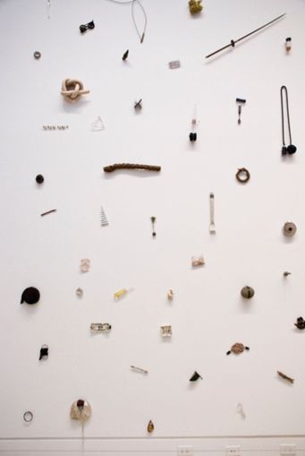 https://iiif.discovernewfields.org/iiif/3/29201-57da921c0f64164d
