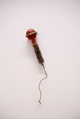 https://iiif.discovernewfields.org/iiif/3/29201-64b58ea6e99e4828