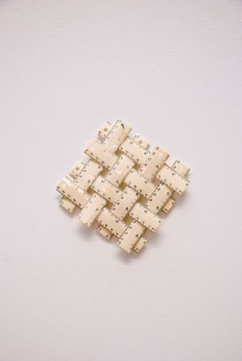 https://iiif.discovernewfields.org/iiif/3/29201-84728d0d11d634be