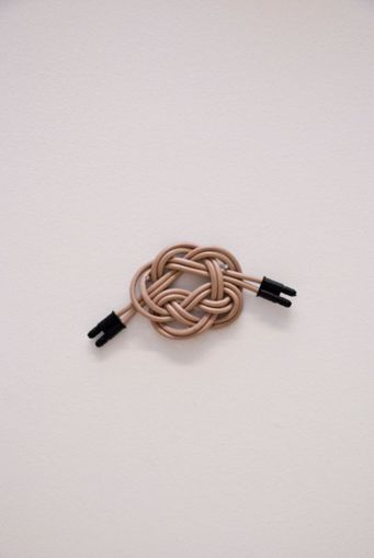 https://iiif.discovernewfields.org/iiif/3/29201-bdf042d64c1fad14