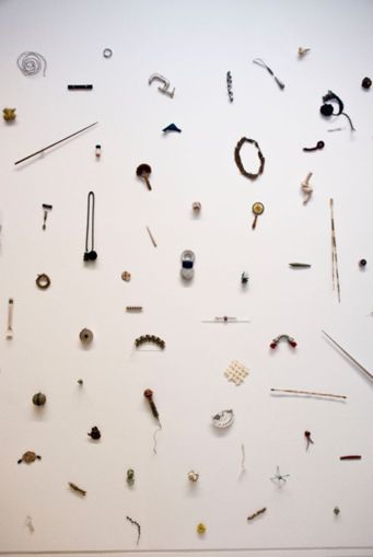 https://iiif.discovernewfields.org/iiif/3/29201-fc728978926d353a