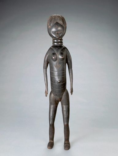 https://iiif.discovernewfields.org/iiif/3/29459-b870e682ffbe9256
