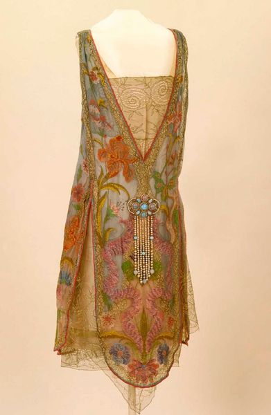 sachin and babi light blue dress Woman's Dress