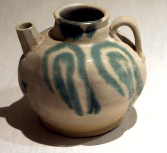 https://iiif.discovernewfields.org/iiif/3/31680-9559f052f5c2e4ad