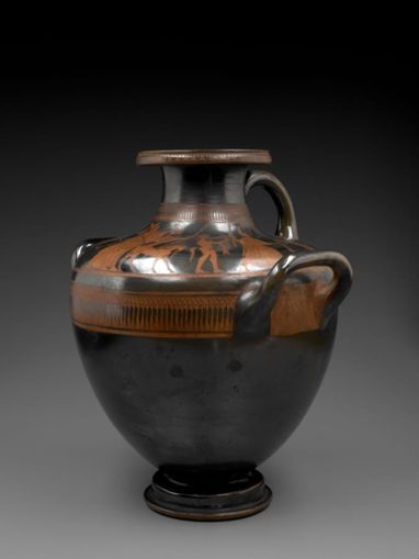 https://iiif.discovernewfields.org/iiif/3/31719-8b491362dbf8aac5