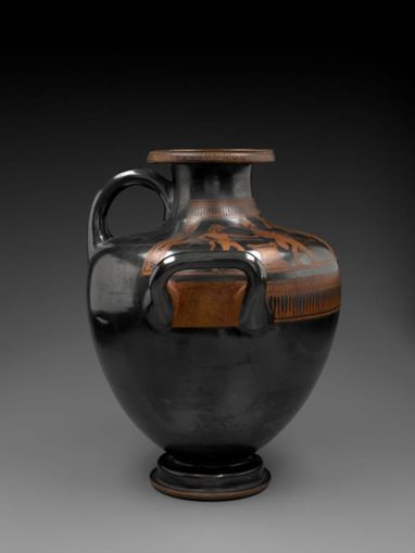 https://iiif.discovernewfields.org/iiif/3/31719-a0d86208f93f43e6