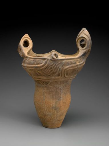 https://iiif.discovernewfields.org/iiif/3/31763-3a4cb44802b46fc4
