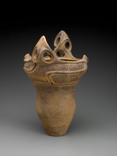 https://iiif.discovernewfields.org/iiif/3/31763-4b44b3b69bbc9a77