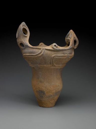 https://iiif.discovernewfields.org/iiif/3/31763-5260857dc805d7f8