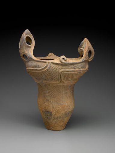 https://iiif.discovernewfields.org/iiif/3/31763-8897fb8fee30913b