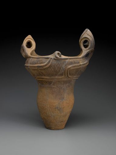 https://iiif.discovernewfields.org/iiif/3/31763-958e80d9dcefec04