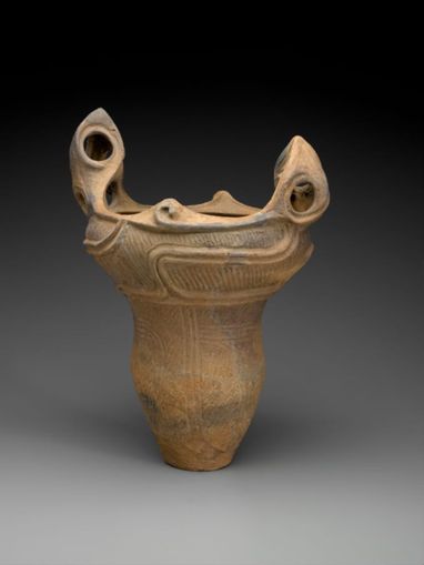 https://iiif.discovernewfields.org/iiif/3/31763-e655be17d211f76e