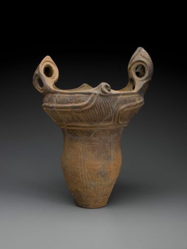 https://iiif.discovernewfields.org/iiif/3/31763-fca4b1cc1290ecd7