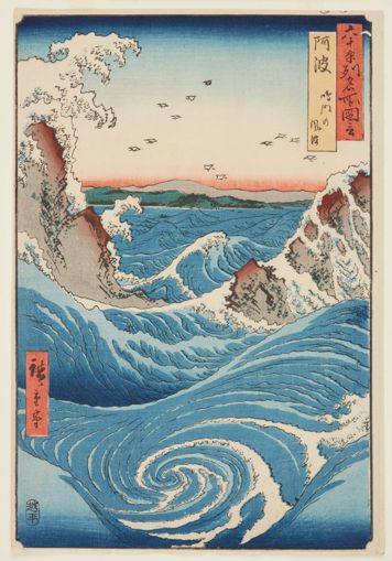 https://iiif.discovernewfields.org/iiif/3/32090-389b5c91ad0929a1