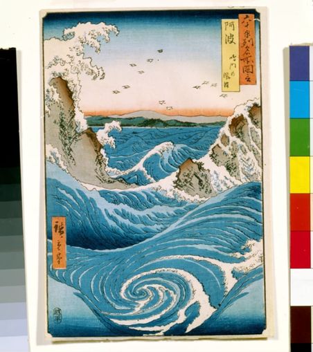 https://iiif.discovernewfields.org/iiif/3/32090-97d37c8aa5aa9246