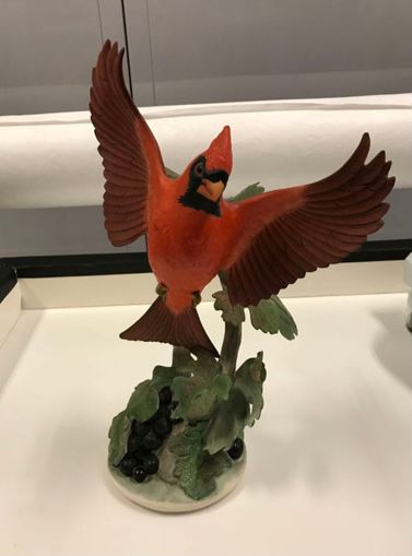 https://iiif.discovernewfields.org/iiif/3/33473-edd08e7cf453067a