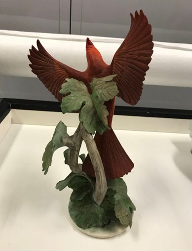 https://iiif.discovernewfields.org/iiif/3/33473-fa49d29e6b5bc901