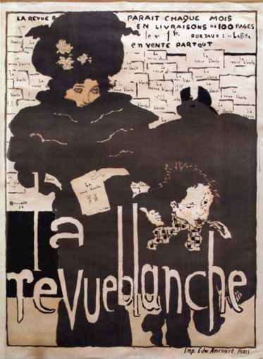 https://iiif.discovernewfields.org/iiif/3/36845-19b12fa855e45ada