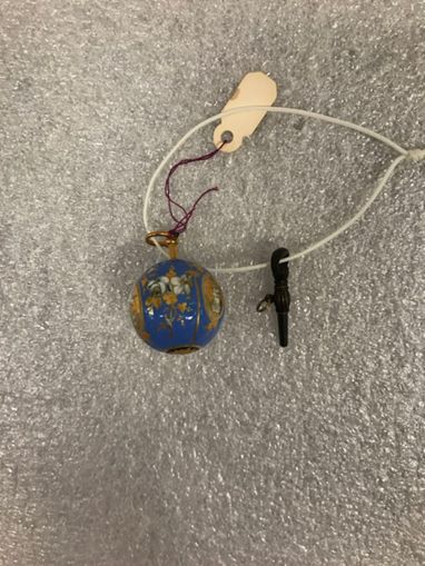 https://iiif.discovernewfields.org/iiif/3/37256-14b608621cdb4766