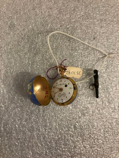 https://iiif.discovernewfields.org/iiif/3/37256-8349de6f89127f52