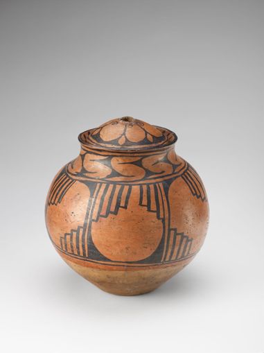 https://iiif.discovernewfields.org/iiif/3/37353-696659e8ecbec409