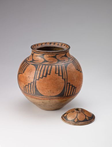 https://iiif.discovernewfields.org/iiif/3/37353-f28f250597578aff