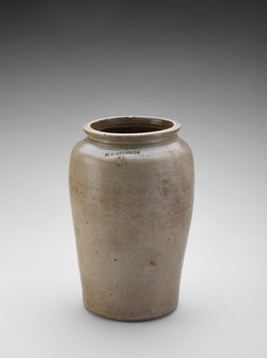 https://iiif.discovernewfields.org/iiif/3/37538-f7f414868cff0485